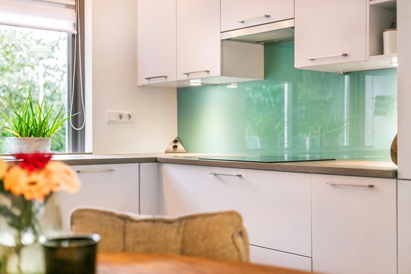 Medium property photo - Elsland 1317, 6605 KJ Wijchen